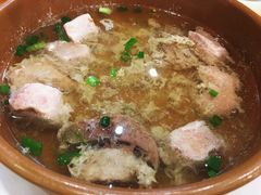 -壹厨饭店(五羊店)