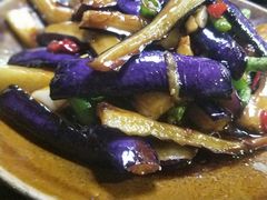 -苗湘食府(十年店)