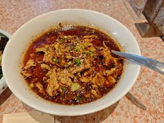 -红樱桃·欢乐餐厅(太原里店)