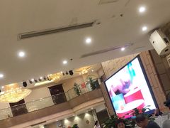 -东江渔村(皇悦店)