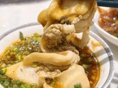 -喜聚薈·花膠雞海鮮火鍋(越秀店)