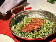 -Wei菋·Le Bistrot
