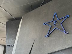 -Jap Jap Cafe(美院店)