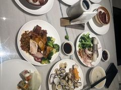-有马汤泉(长沙店)