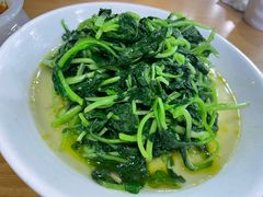 -品鲜村农家菜·阳澄湖大闸蟹(总店)