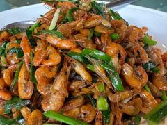 -巍山𤆵肉饵丝