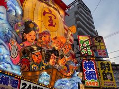 -通天阁