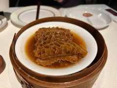 -铭家点心(秦岭路店)