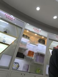 -青岛诺德医学美容医院