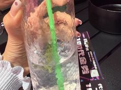 -中贸广场