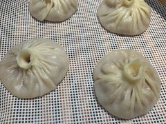 -淮扬韵(高新大都荟店)