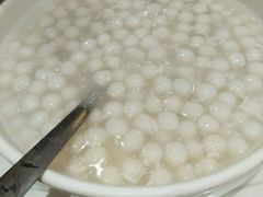 -双东酒店(东关街店)