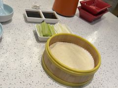 -玉林烤鸭店(垡头店)