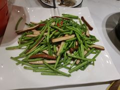-雅酌园·烟火南京菜(颐和路店)