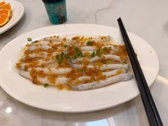 -银龙大酒楼