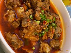 -望湘园·洞庭渔宴(永旺店)