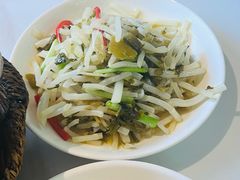 -旺福楼(钱家坞总店)