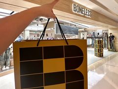 -天河城购物中心