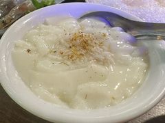 -萍姐火锅·公路夜市(打浦桥日月光店)
