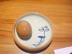 -和府捞面(壹方天地店)