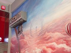 -南澳岛打卡果汁冰公司