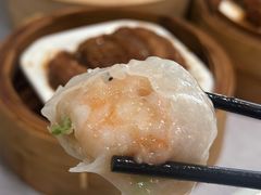-春满人间酒楼(园岭中路店)