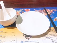 -YOYO悠游美食地图(西市城购物中心店)