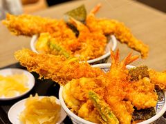 -台场海滨公园船码头