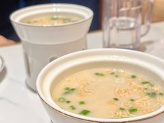 -至尊鲨鱼·原烹海鲜·新浙菜(拱宸桥店)