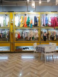 -哎呦baby纪实原创儿童摄影(天益城店)