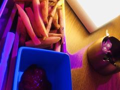 -阿卡贝拉音乐汇(印象城店)