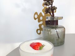 -CAFE'IN精品咖啡体验空间(小寨店)