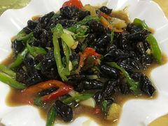 -思远客家菜馆(巴伐利亚店)