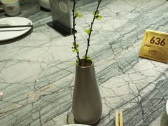 -广东道至正餐厅(区庄店)