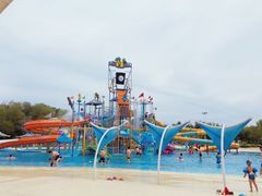 -杜氏旅游度假区