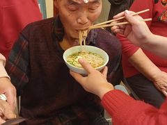 -慧泽园·烤鸭店(花园里店)
