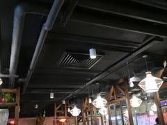 -老诚一锅羊蝎子(黄寺大街店)