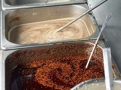 -笑笑凉皮(富国街店)