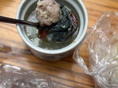 -小罗子汤店(大士院总店)