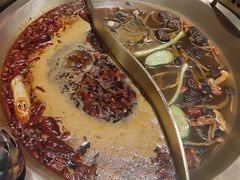 -红运火锅·中国名火锅·国风演绎(省体店)