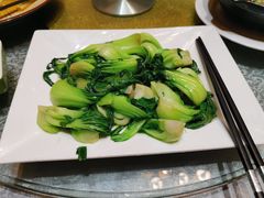 -潮福汇