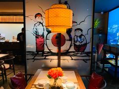 -鼎盛蜀坊·重庆江湖菜(市桥地铁站店)
