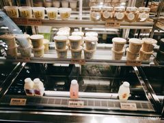 -宝珠奶酪(闵行仲盛店)
