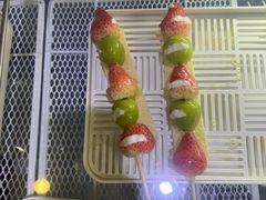 -栗子侠奶皮子糖葫芦(长宁店)
