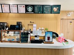 -首都医科大学附属北京潞河医院