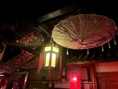 -NINES推理馆·实景侦探推理剧MIXPLAY(静安店)