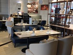 -必胜客(福州永嘉PH店)