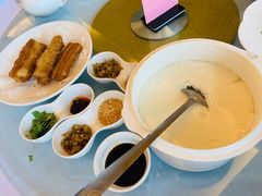 -渭塘酒家(生态园店)