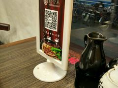 -潼十三肉夹馍(东单店)