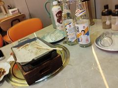 -沪上名羊天下•烤羊腿•东北烧烤•小龙虾(浦东直营总店)